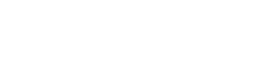 Promoitalia México